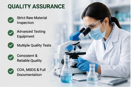 Cosmetics Grade 1,2-Hexanediol high quality