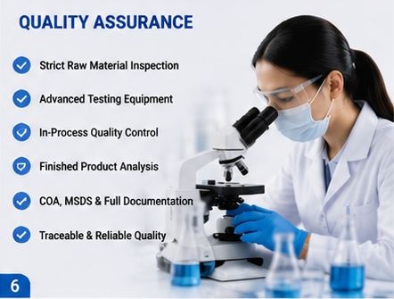 Cosmetics Grade Phenoxyethanol factory