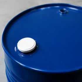 Industrial Grade Ethanol best