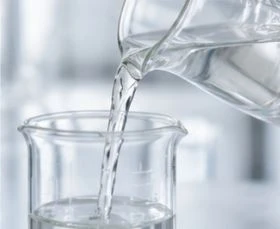 Industrial Grade Ethanol high quality