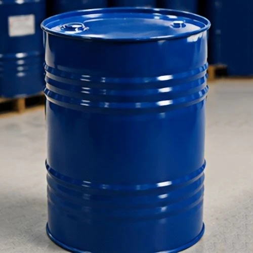 Industrial Grade Ethanol suppliers