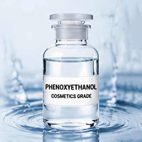 Cosmetics Grade Phenoxyethanol