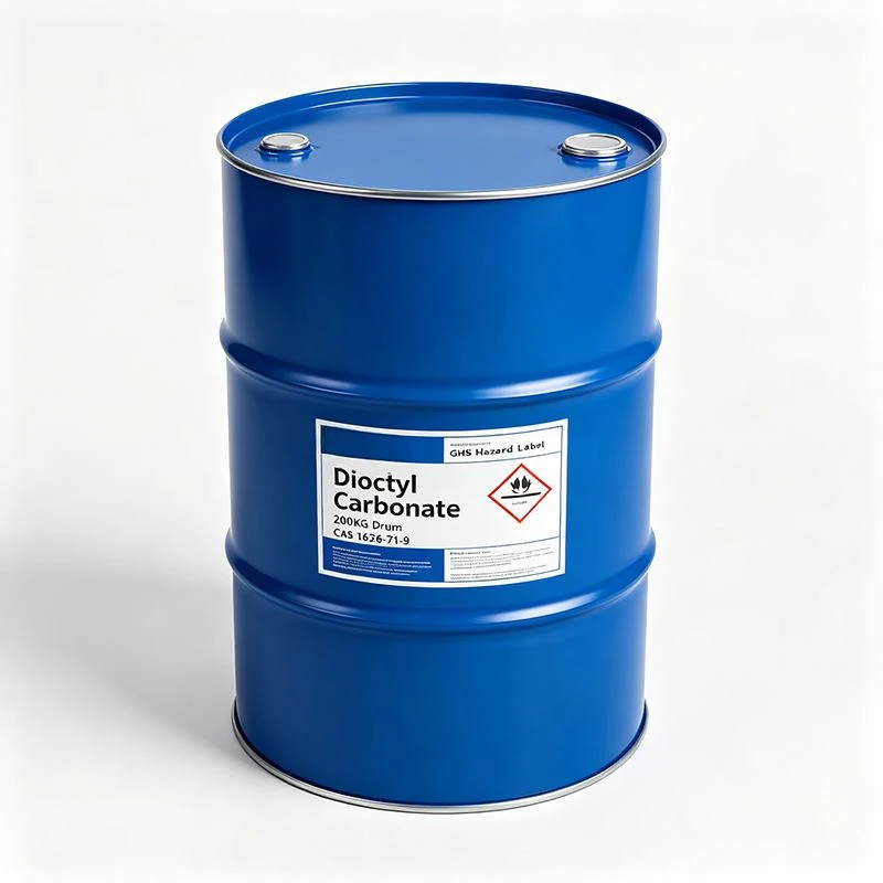 Dioctyl Carbonate