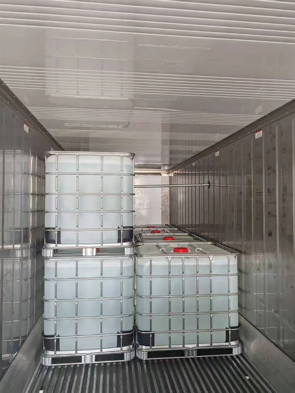Industrial Grade Propylene Glycol suppliers