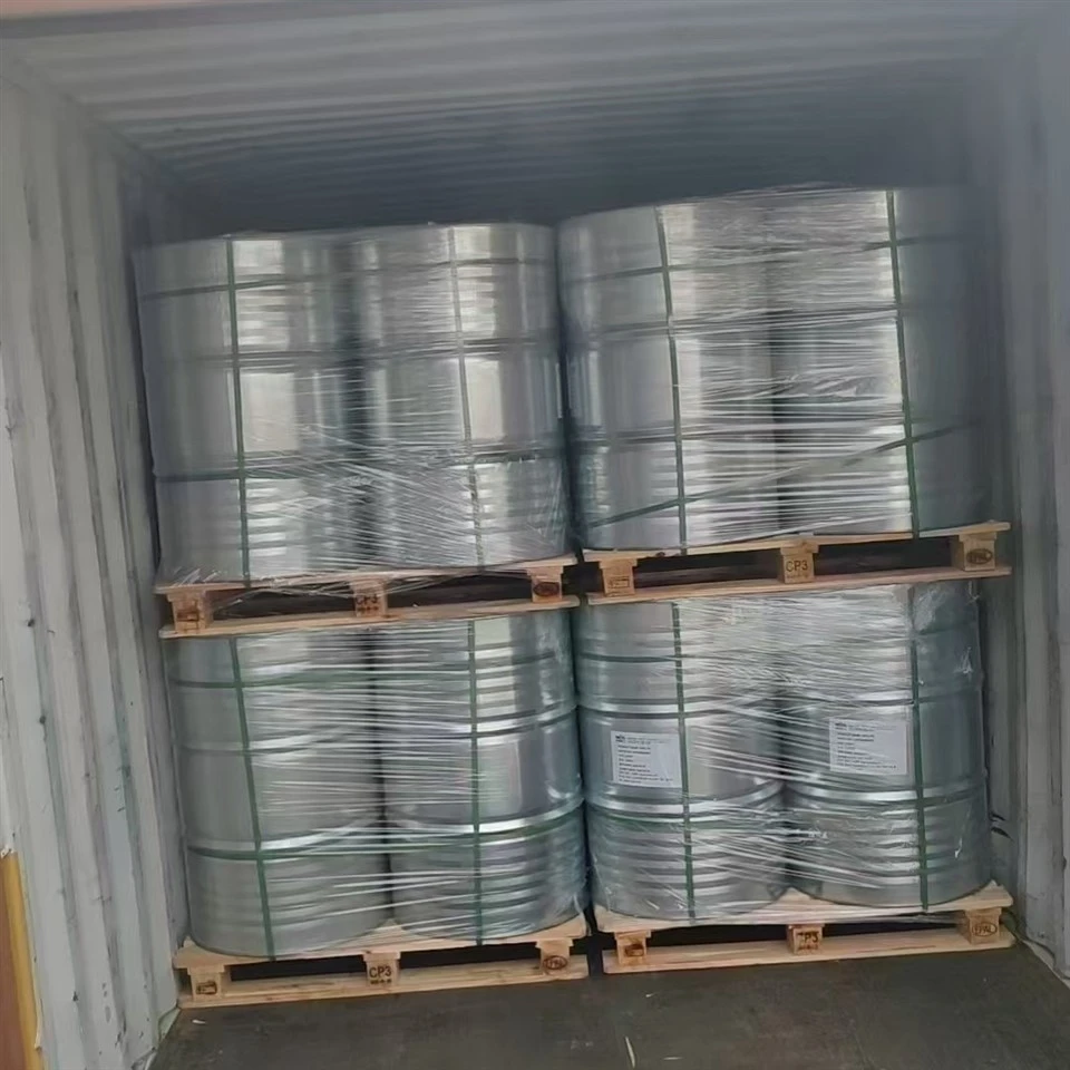 Industrial Grade Propylene Glycol best