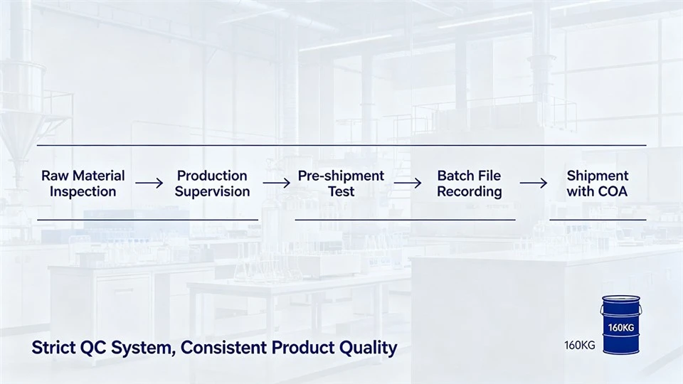 Industrial Solvent 2-Butanol price