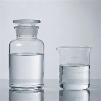Industrial Grade 1,2-Hexanediol